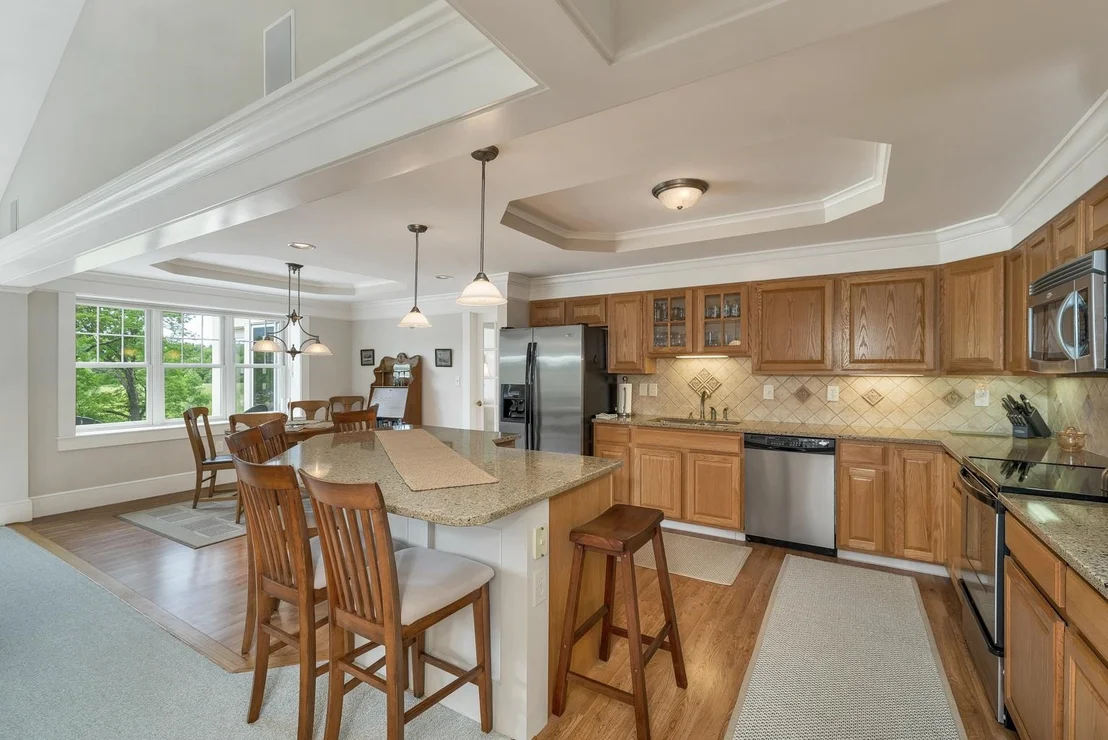 Photo of 18 River View