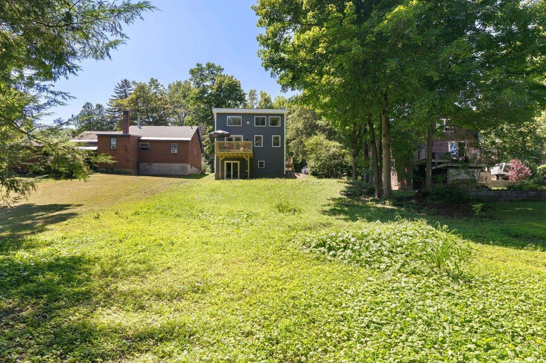 Photo of 203 Fairview