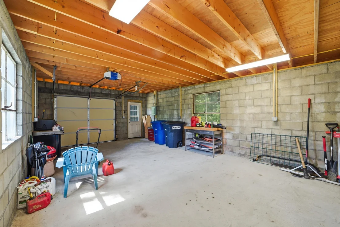 Photo of 169 North Brownell