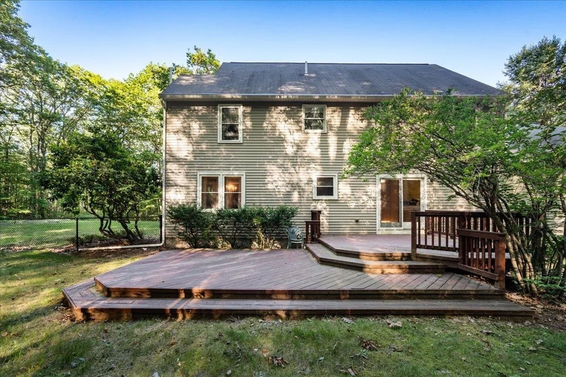 Photo of 129 Cambridge
