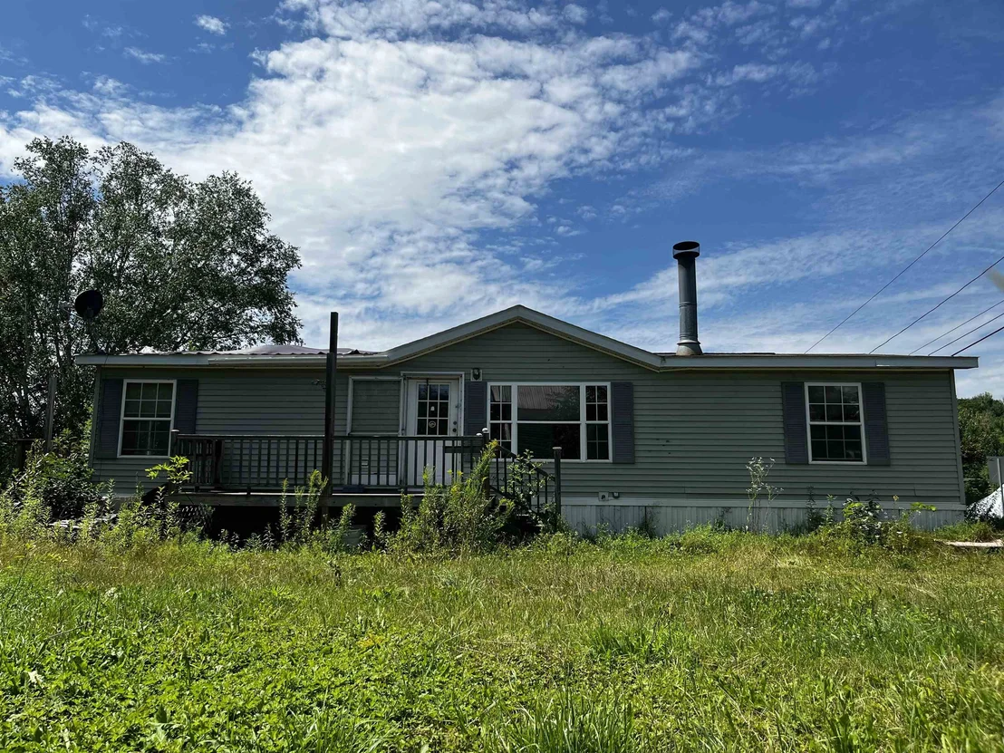 Photo of 135 West Main