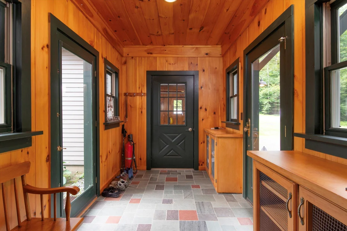 Photo of 365 Timson Hill