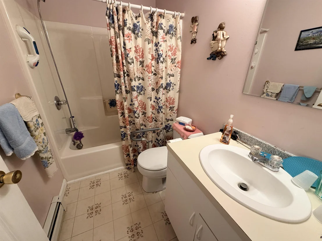 Photo of 26 Longa
