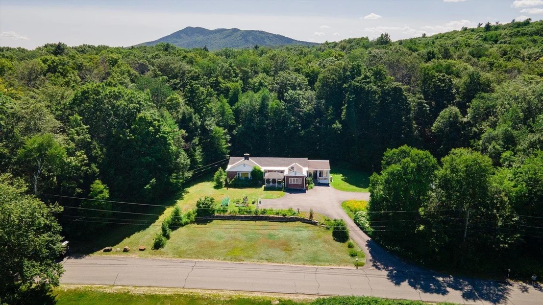 Photo of 110 Upper Jaffrey