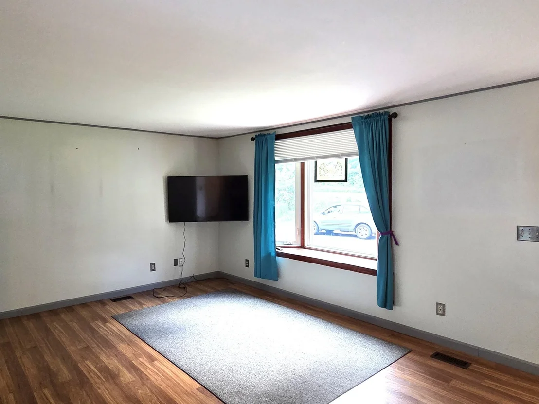 Photo of 88 Walpole Valley