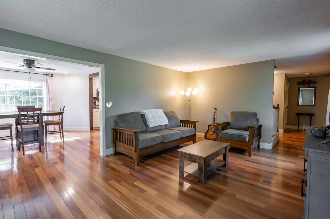 Photo of 22 Beechwood