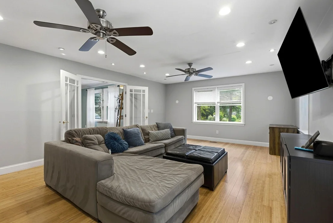 Photo of 11 Wendover