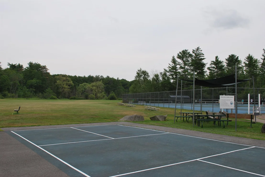 Photo of 16 Meserve