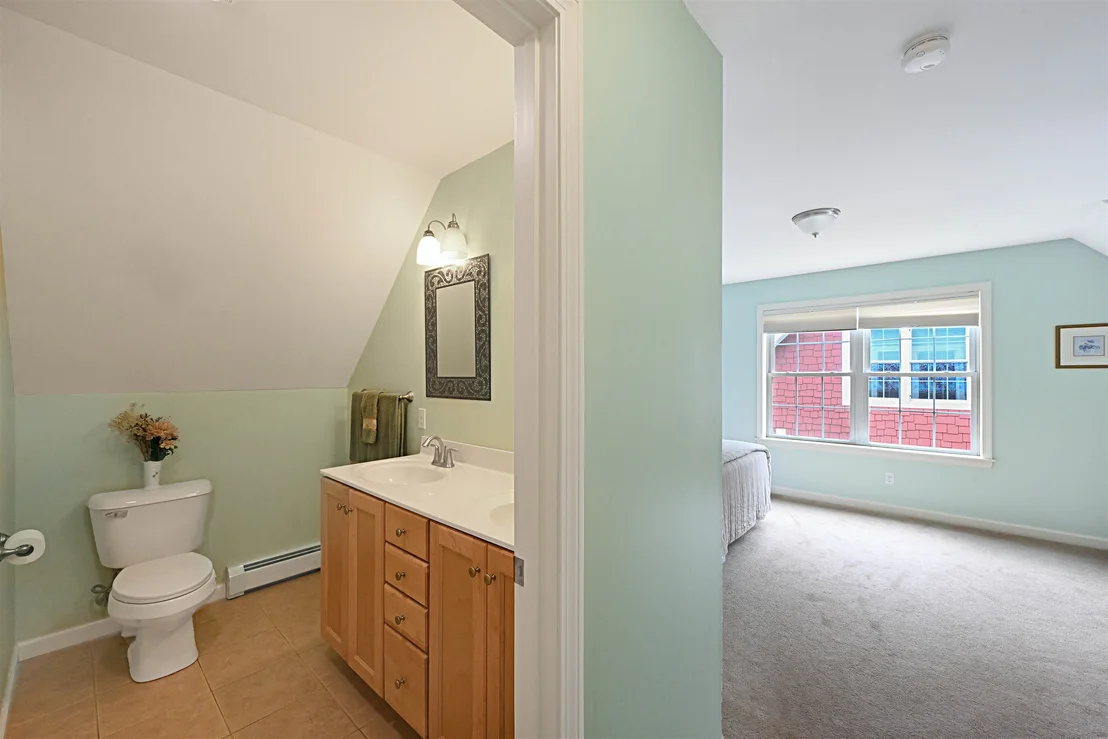 Photo of 71 Madison