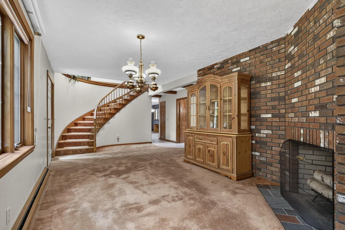 Photo of 62 Hearthside