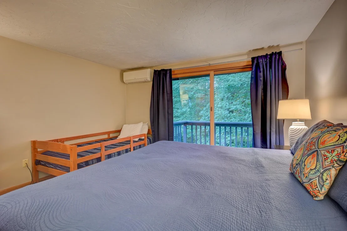 Photo of Unit 32 at 32 Woodland Pines