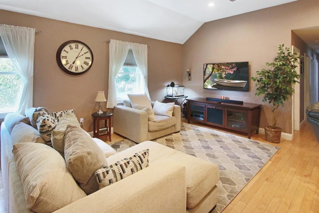 Photo of 12 Stonehaven