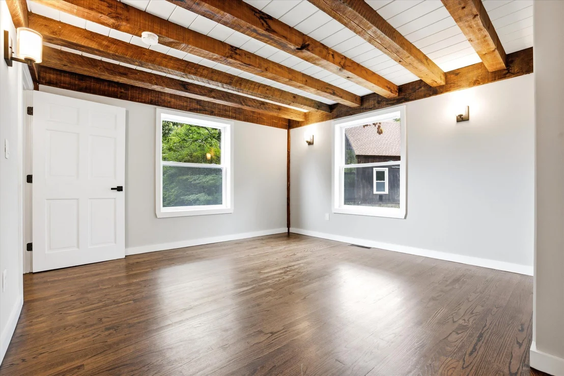 Photo of 157 Old Ridge