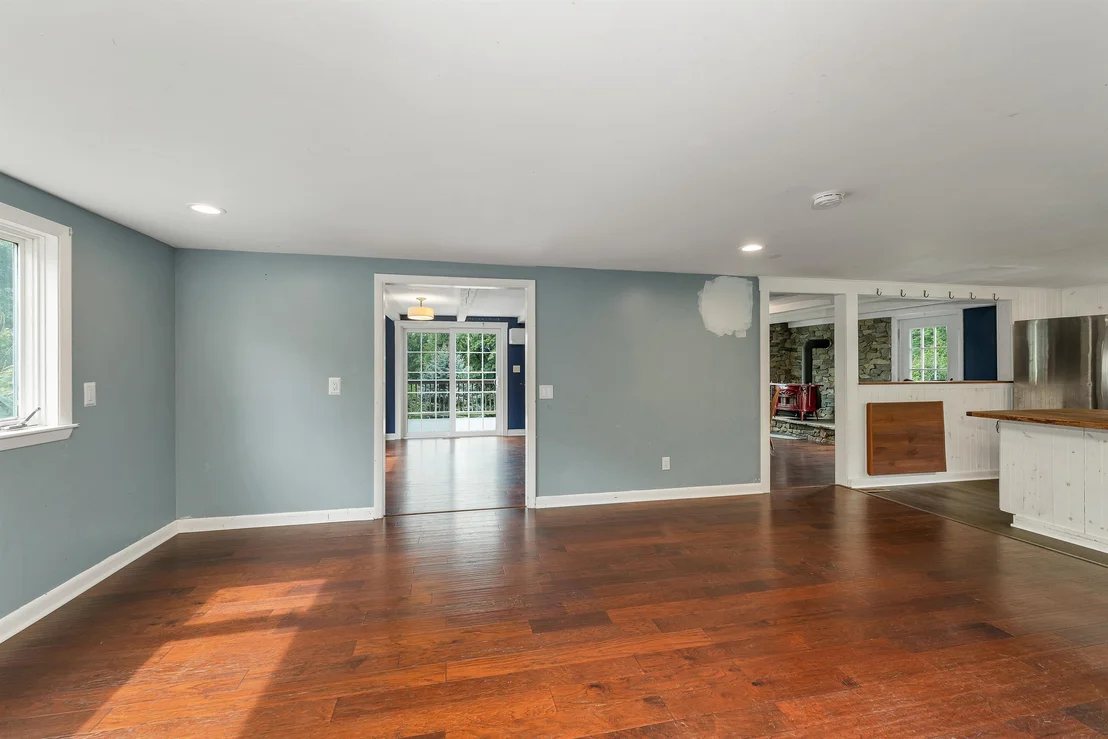 Photo of 238 Brookline