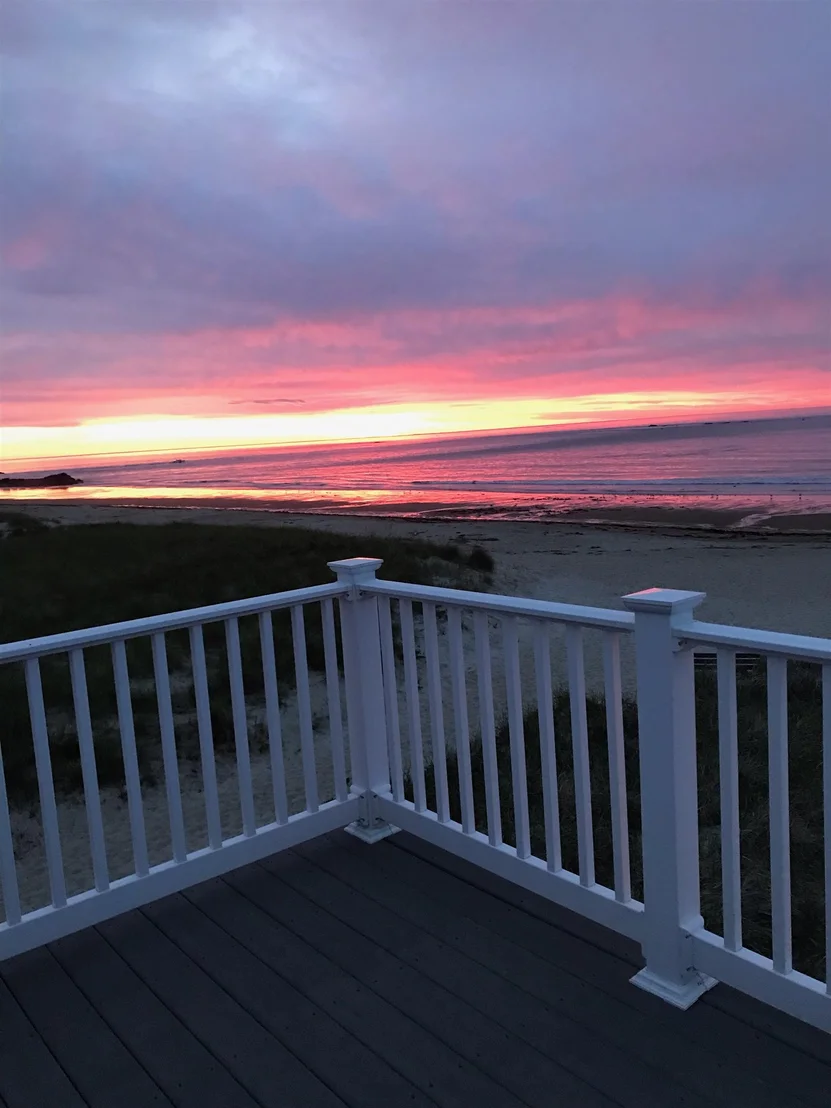 Photo of 103 Ocean