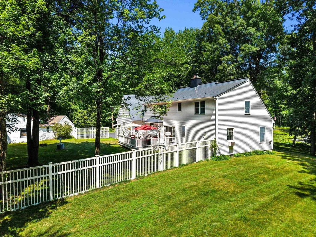 Photo of 85 Maple