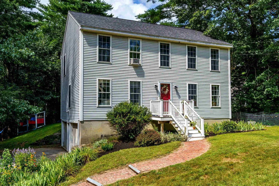 Photo of 37 Tamarack