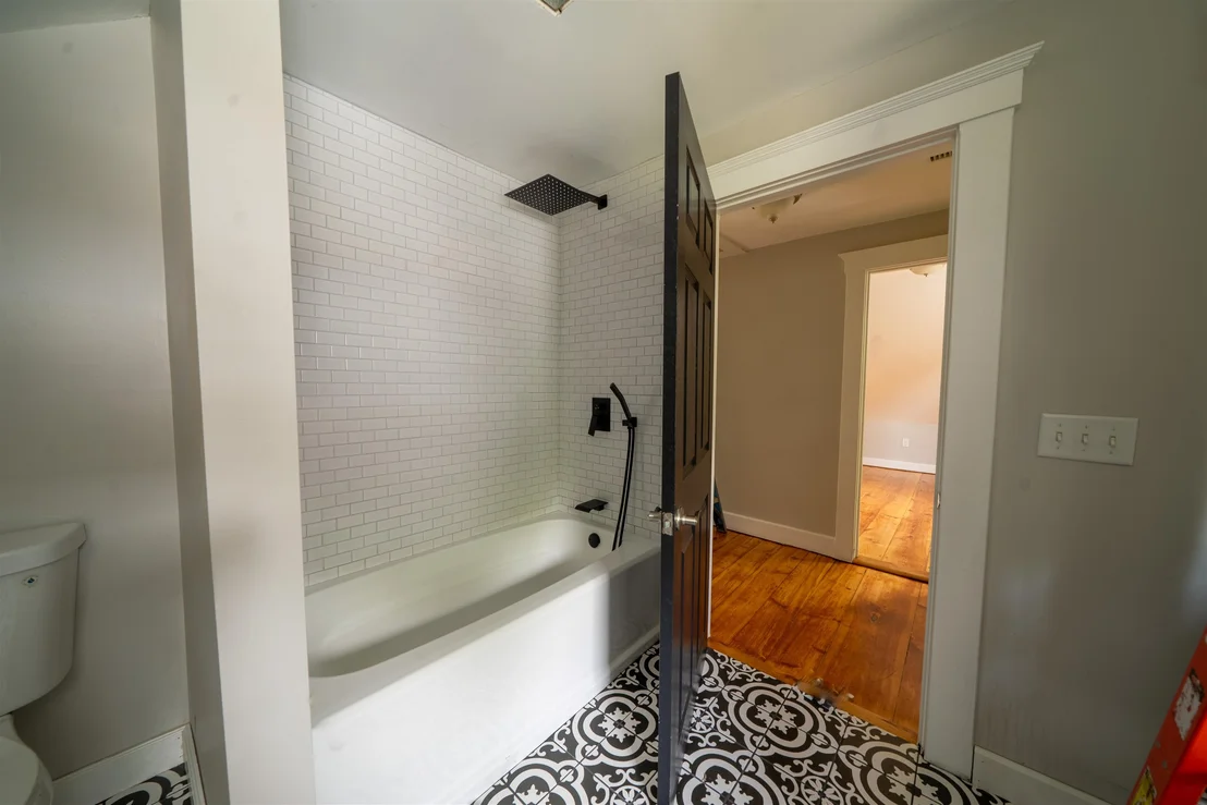 Photo of 50A Linden