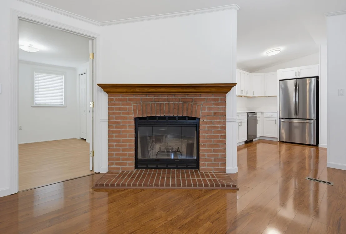 Photo of 44 Hazel