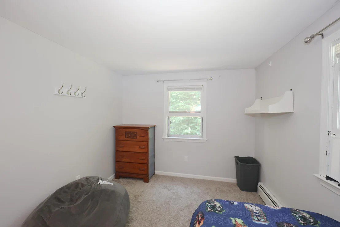 Photo of 13 Cole