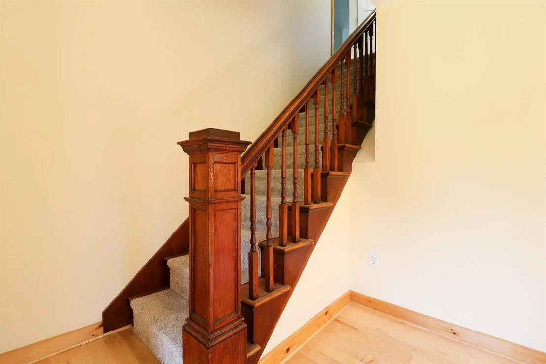 Photo of 167 Chestnut