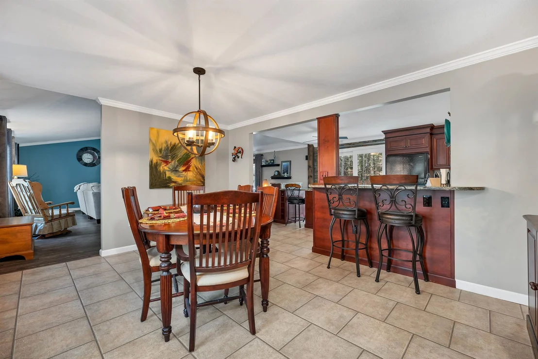 Photo of 55 Trask Side