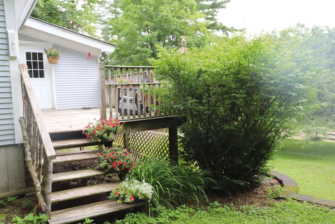 Photo of 1114 Sand Hill