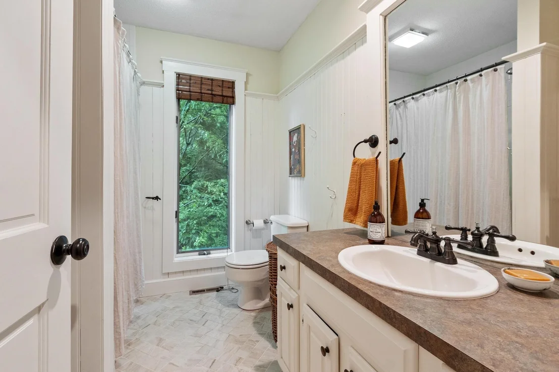 Photo of 29 Carpenter Hill