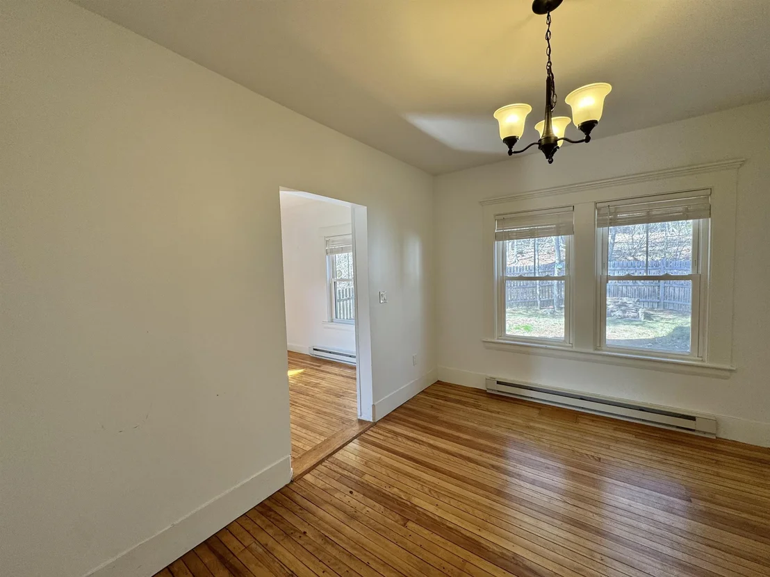 Photo of 424 Intervale Cross