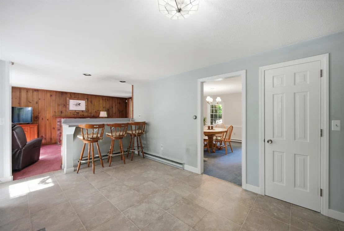 Photo of 23 Rustic