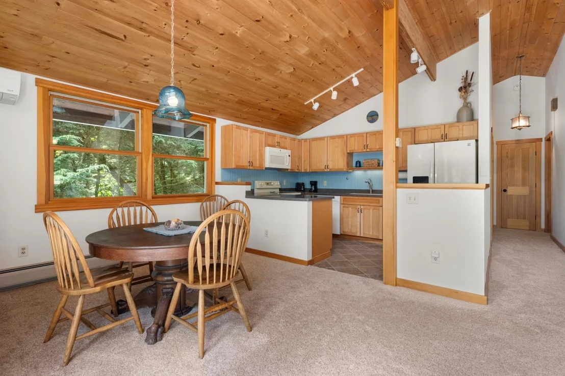 Photo of 715 Luce Hill