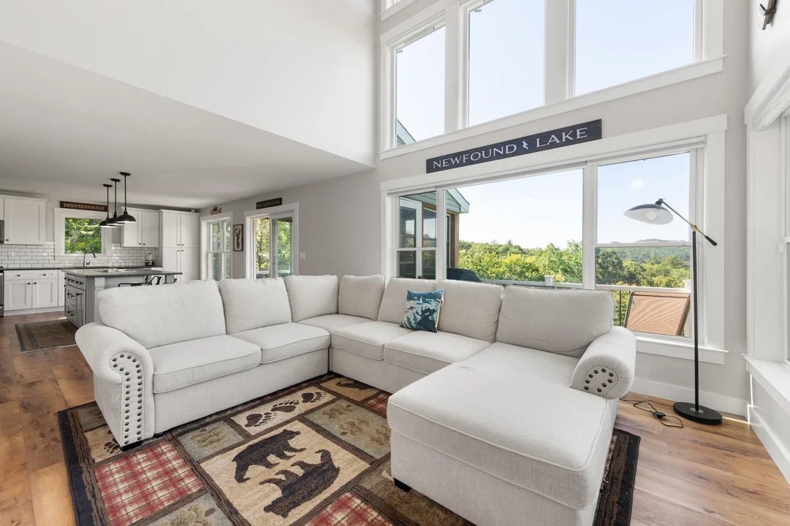Photo of 140 Hemlock Brook