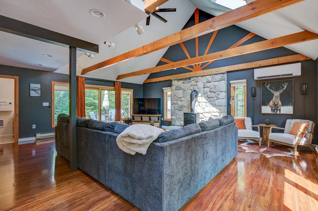 Photo of 204 Limac