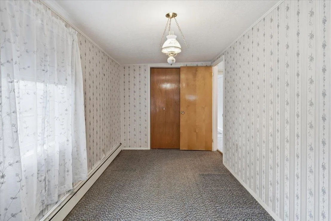 Photo of 91 Sholan