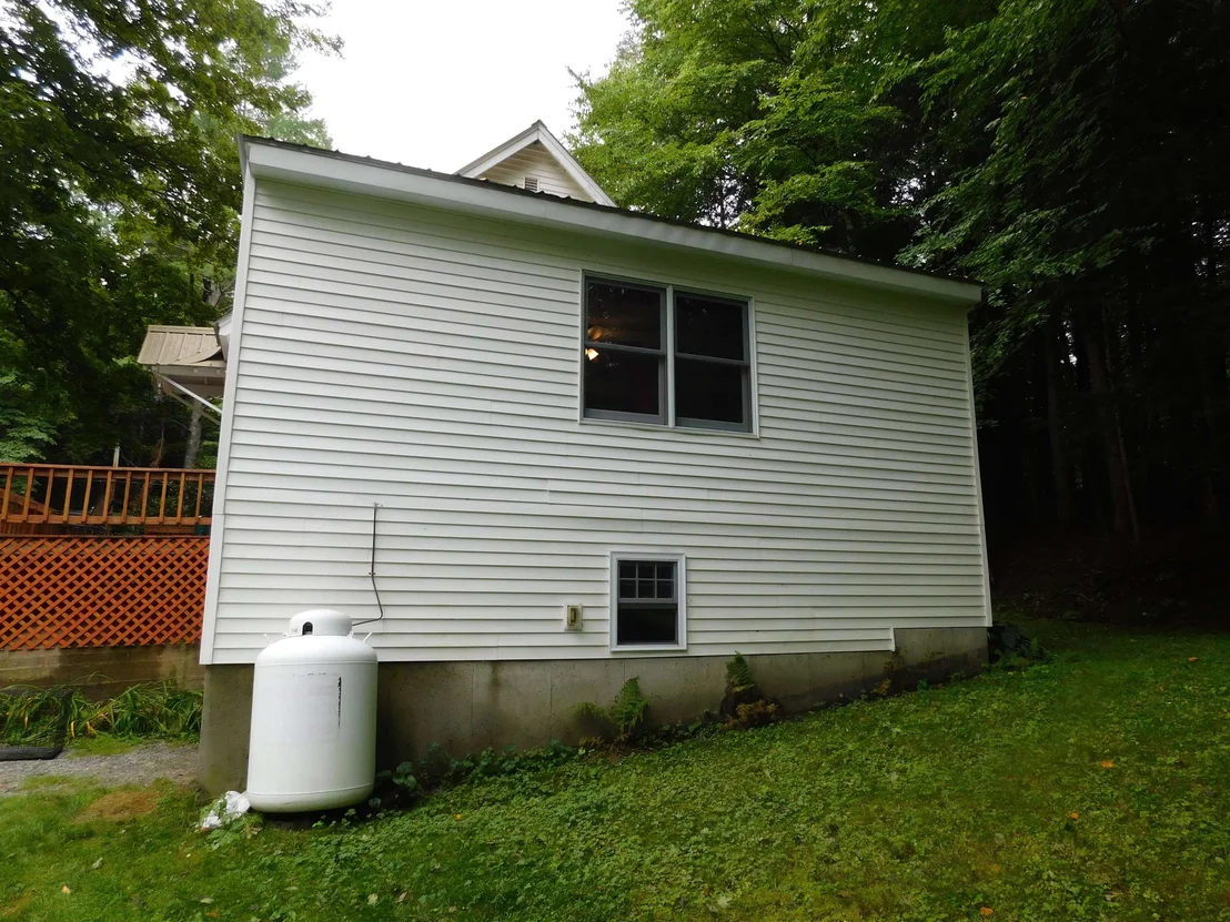 Photo of 481 Kendrick's Corner