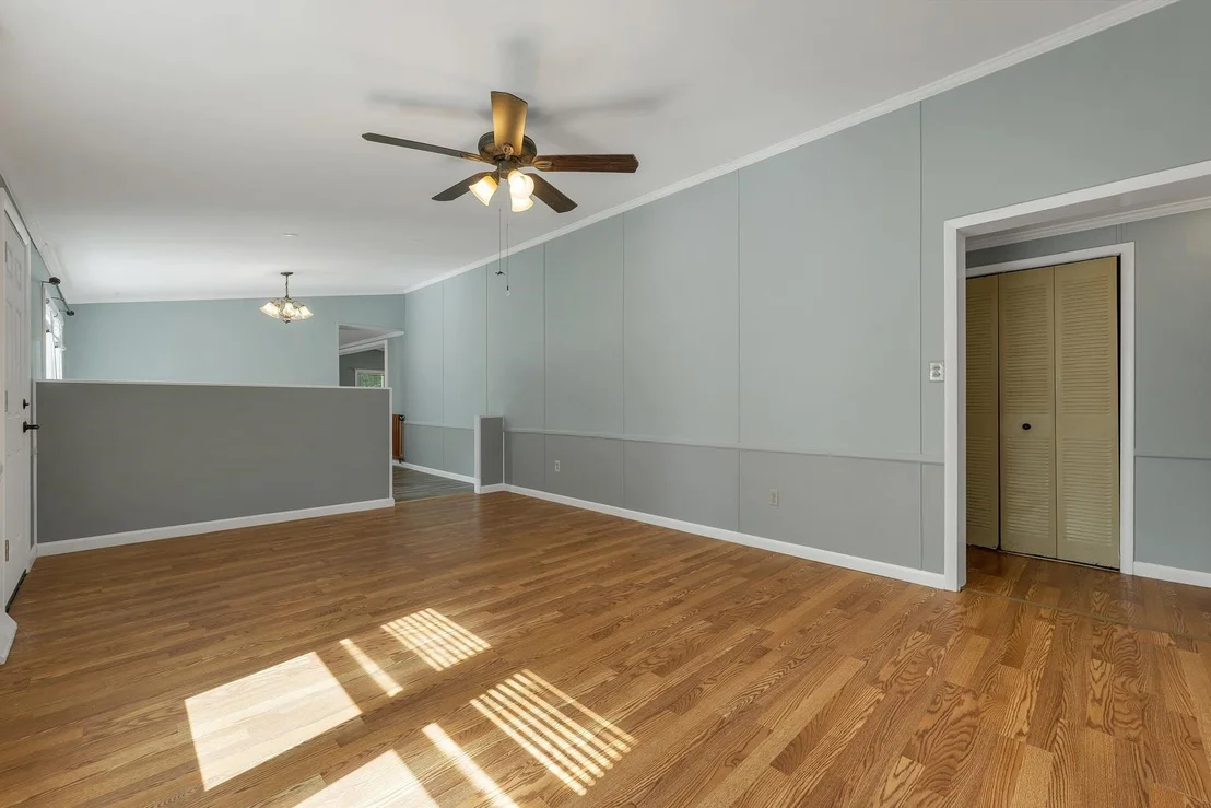 Photo of 34 Willow