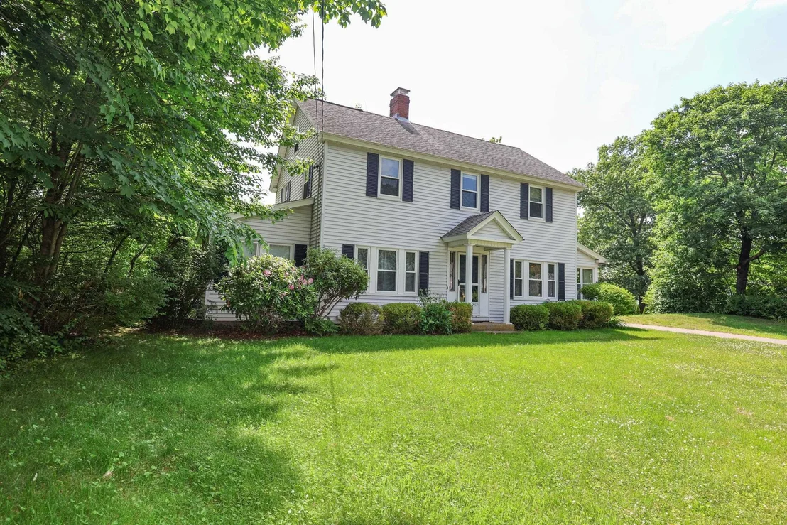 Photo of 30 Baker