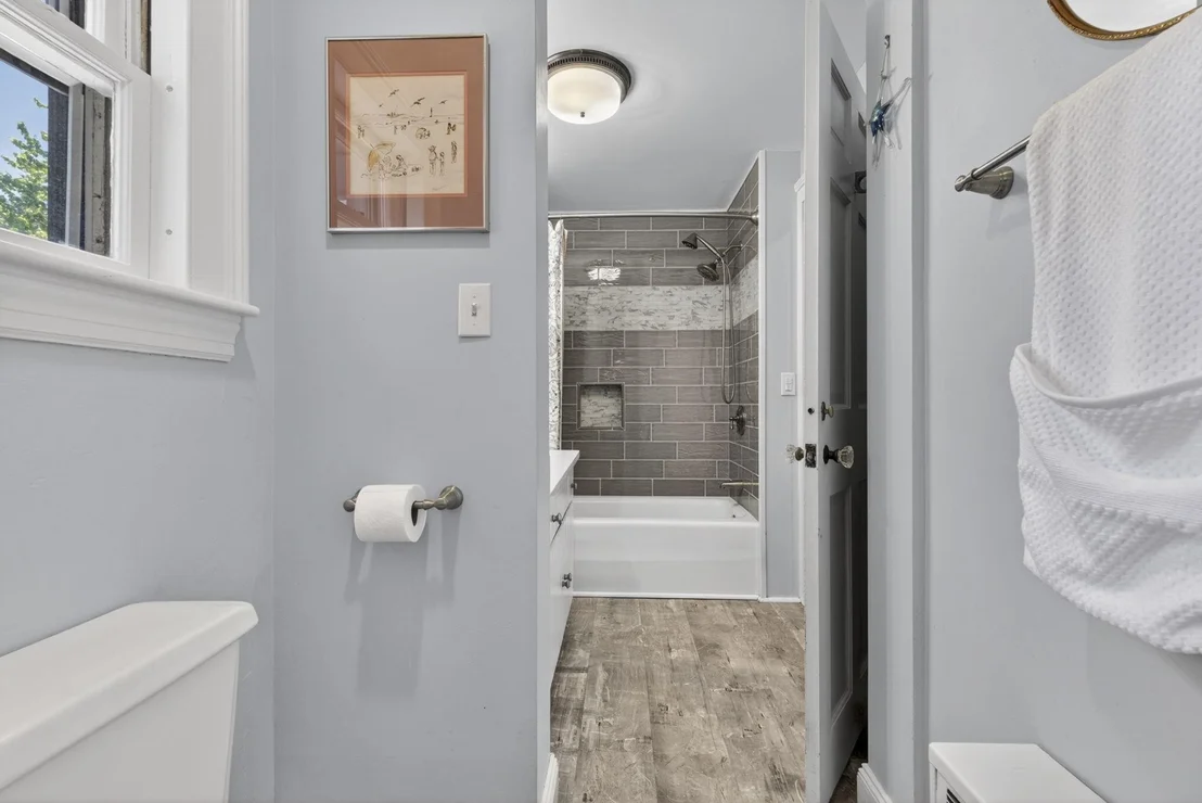 Photo of 12 Wildemere