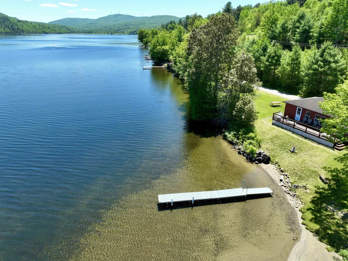 Photo of 140 Lakeside
