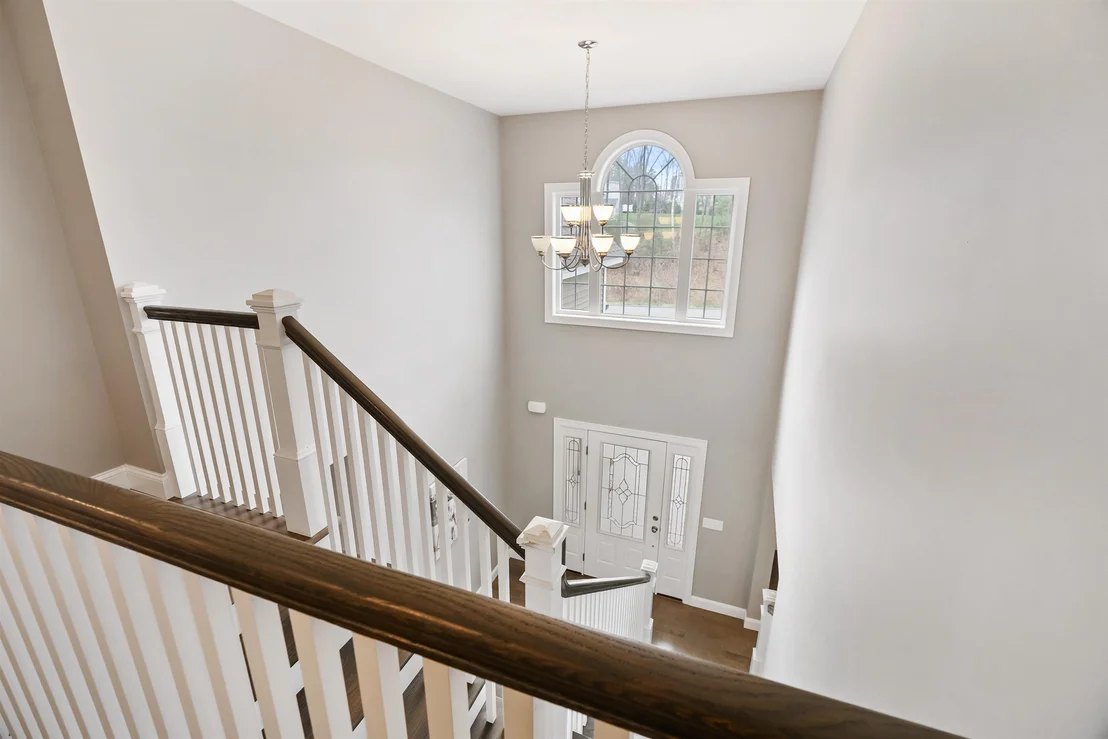 Photo of 44 Sheffield