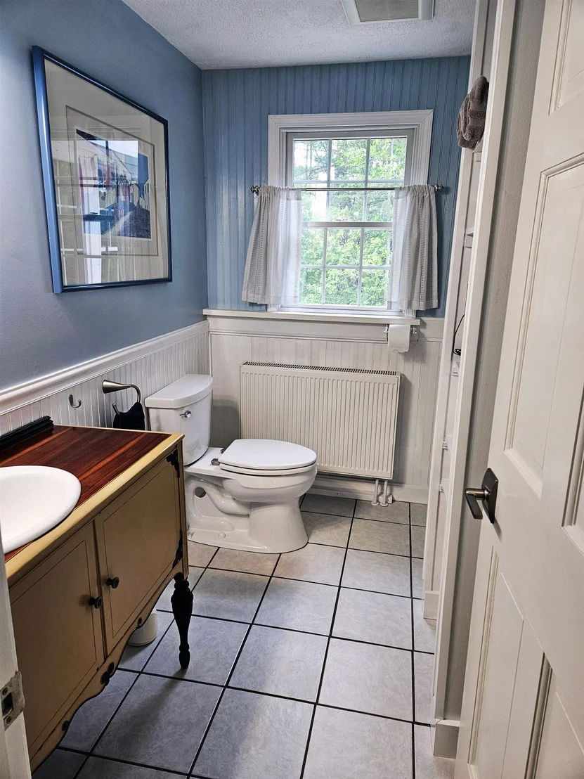 Photo of 9 Trowbridge