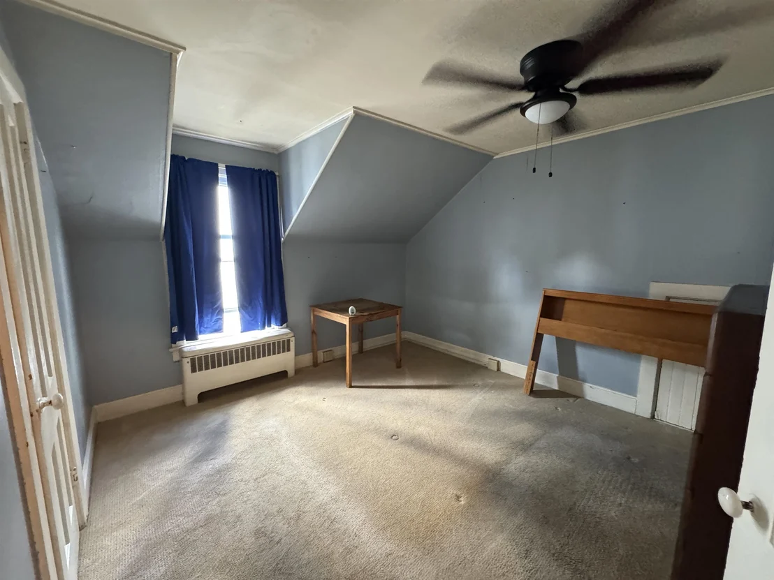 Photo of 107 Jefferson