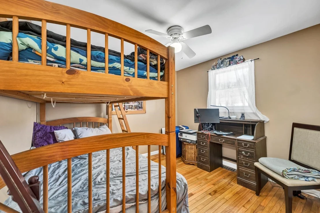 Photo of 24 Danbury