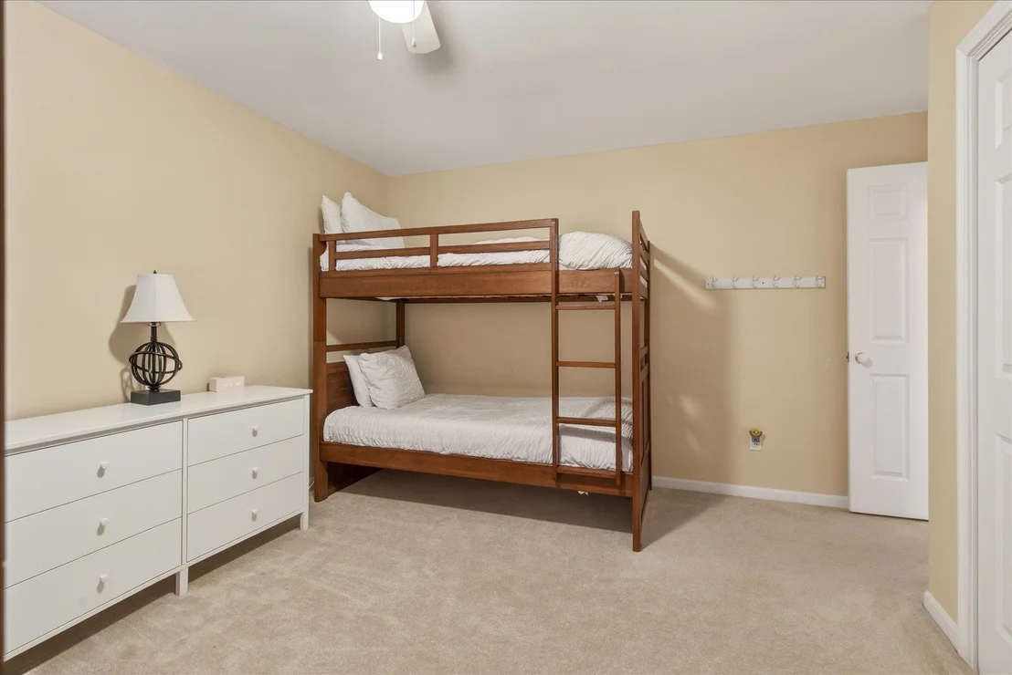 Photo of 201 Spruce