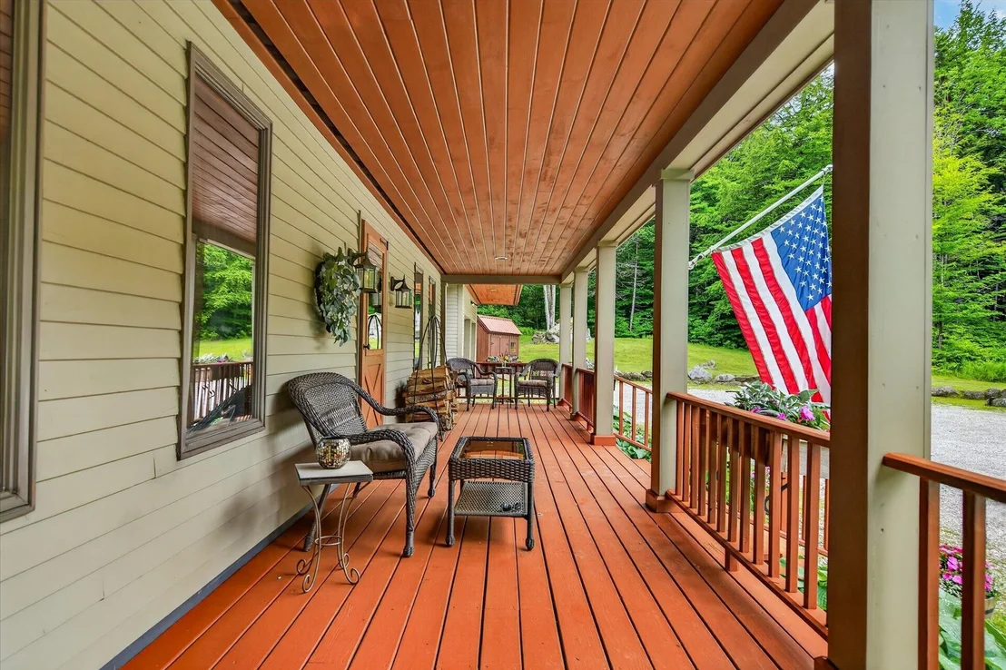 Photo of 243 Cricket Hill