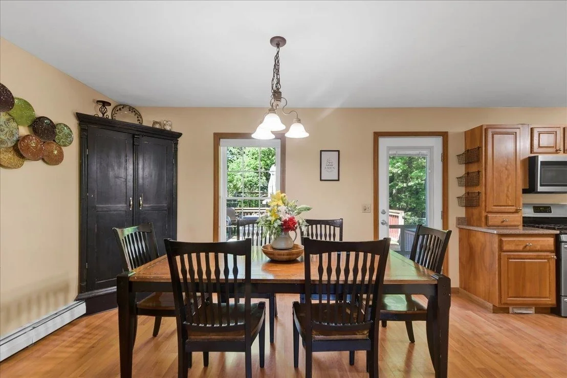Photo of 99 Overlake