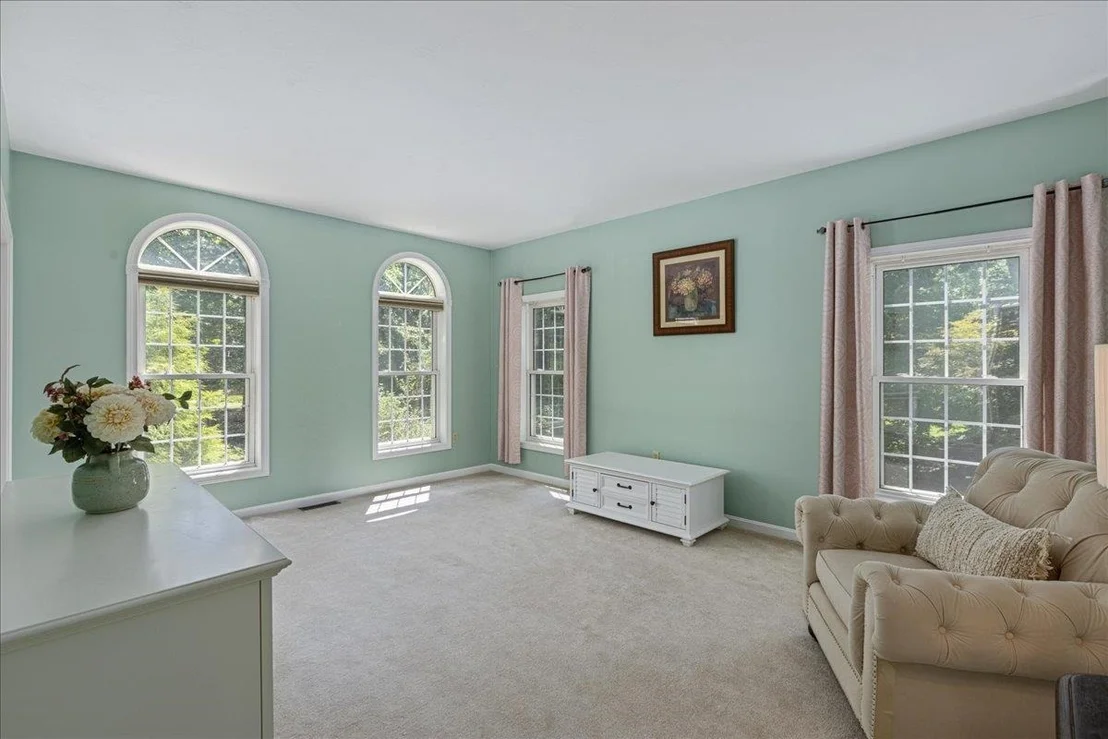 Photo of 12 Glenwood