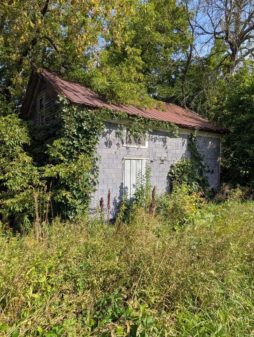 Photo of 4789 Lake