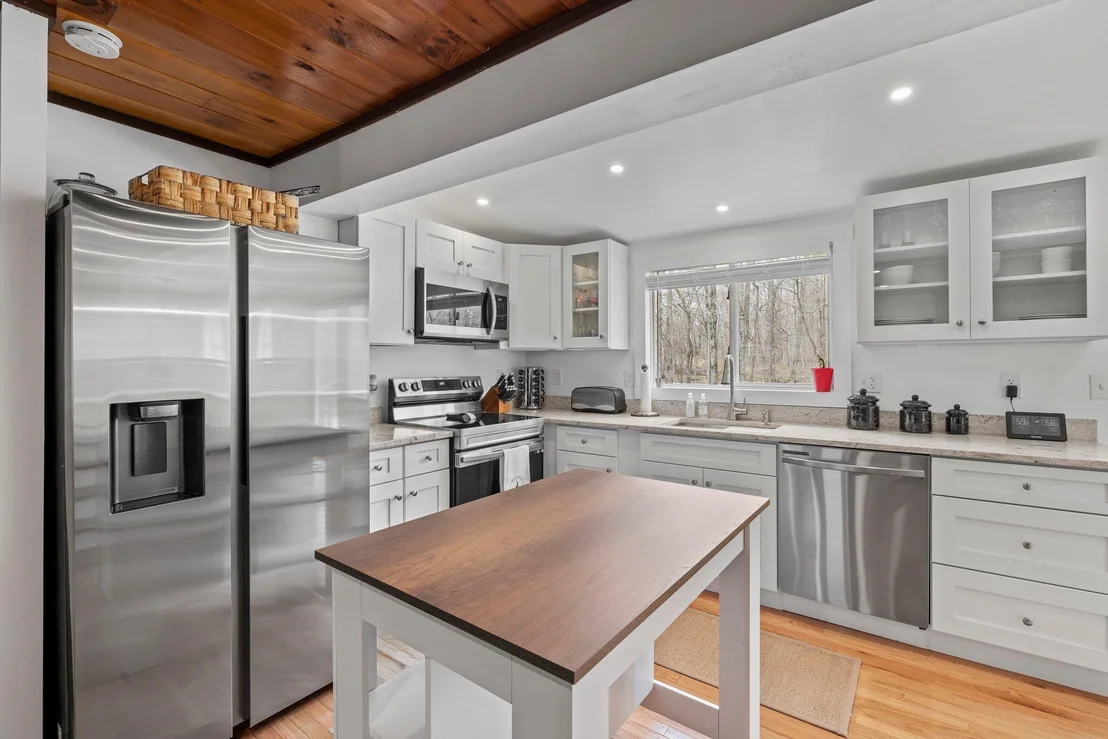 Photo of 46 Elm