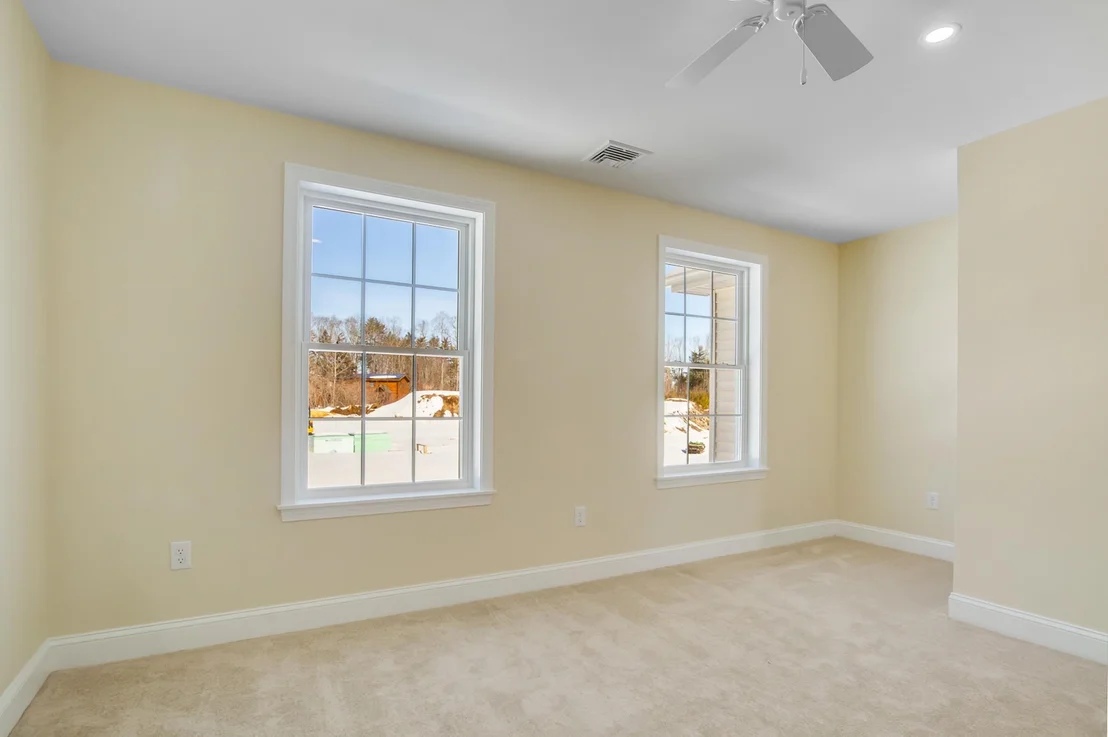 Photo of Unit 11 at 15B Violette